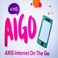 OWSEM 3GB di 2G/3G/4G + 9GB di 4G) 30 hari